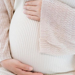 Philipp 🇽🇰💀Schi💎🚦ndler👩‍🎤😘（首席商🔹